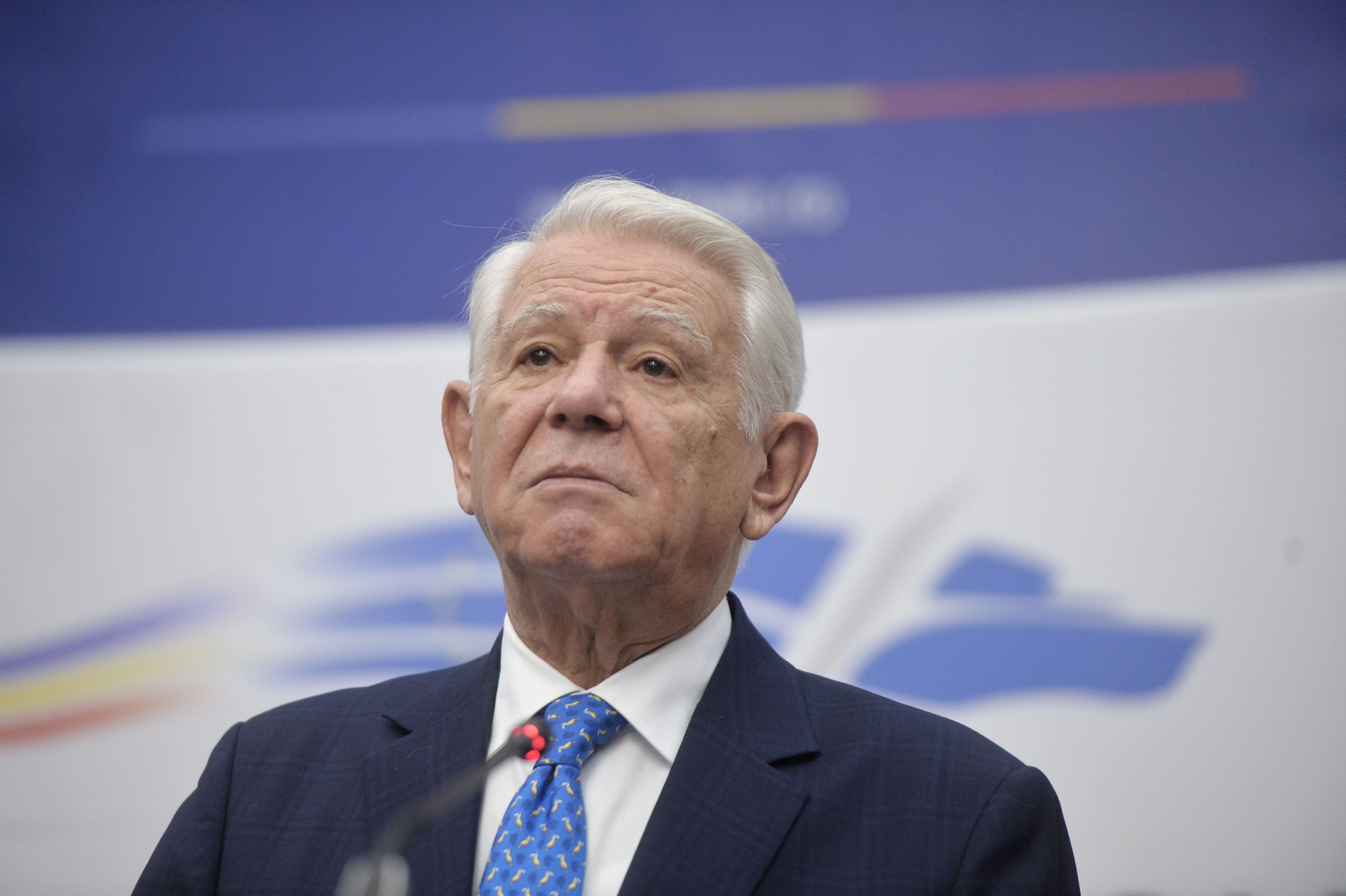 Bugetul Senatului pe 2020 ar putea fi mai mare decât anul acesta. Proiectul, introdus luni la plen