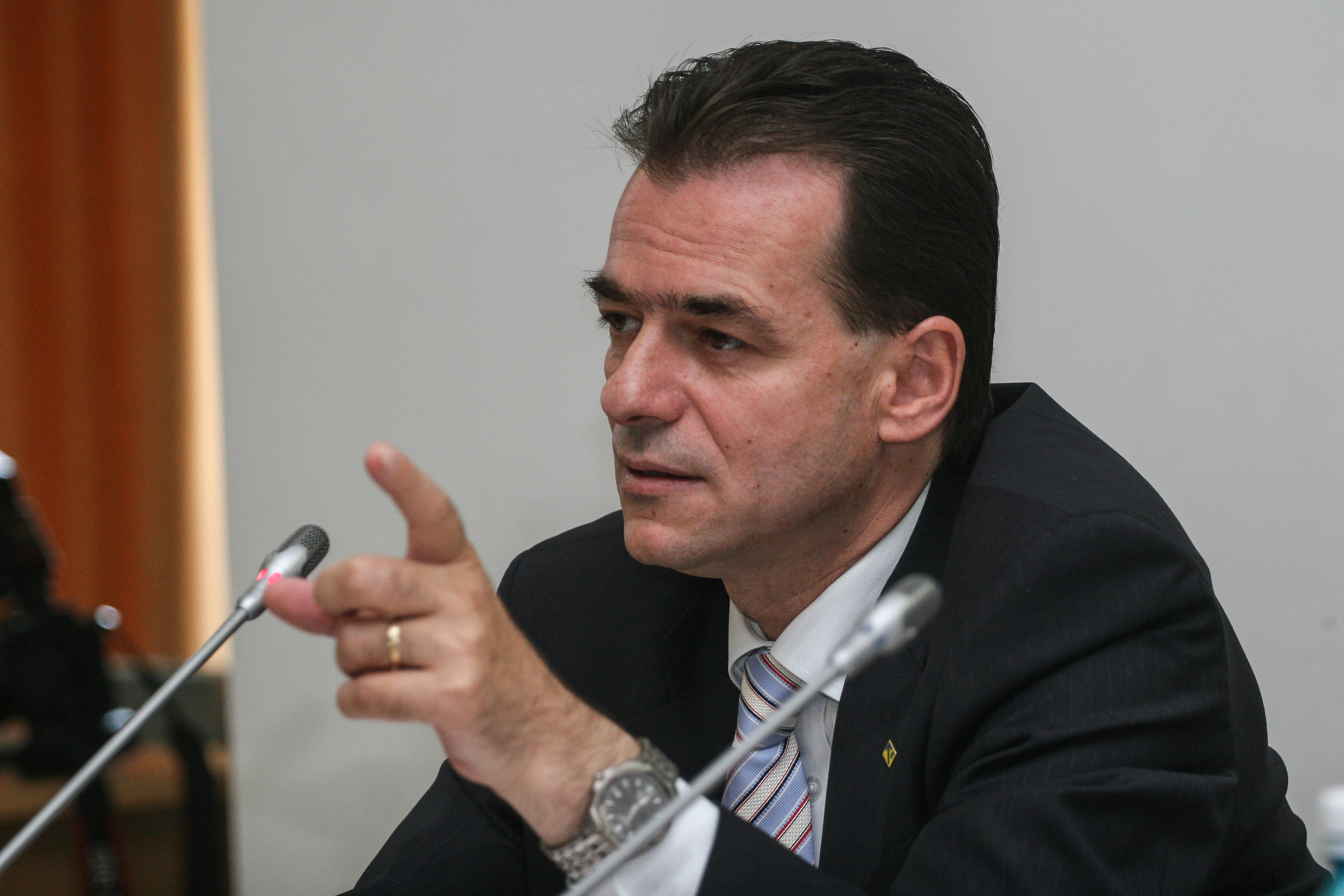 Guvernul a adoptat un memorandum necesar achiziţionării certificatelor de CO2 pe 2019