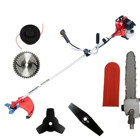 Cum să ai un gazon perfect cu ajutorul unei motocoase Stihl