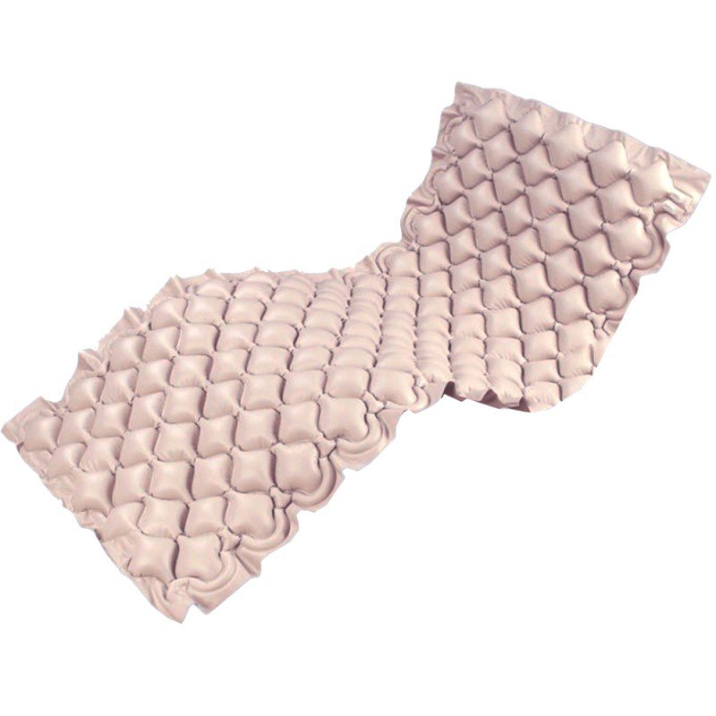 Cum prevenim apariția escarelor?