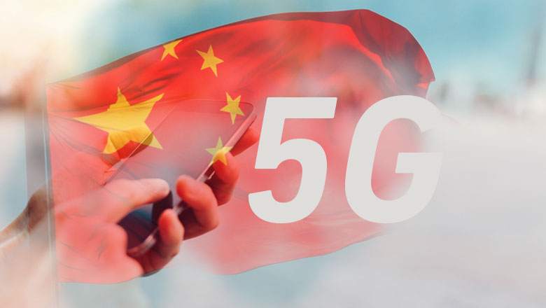 Pericolul chinez al construirii rețelei 5G de către Huawei este unul cât se poate de real