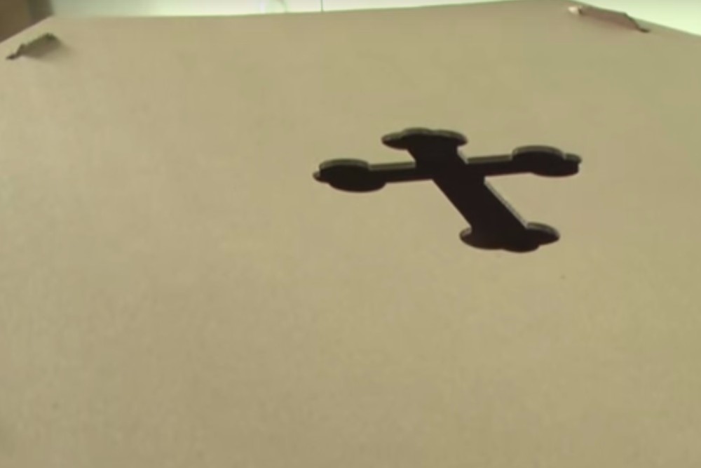 Un primar francez a interzis locuitorilor să moară în weekend şi în timpul sărbătorilor