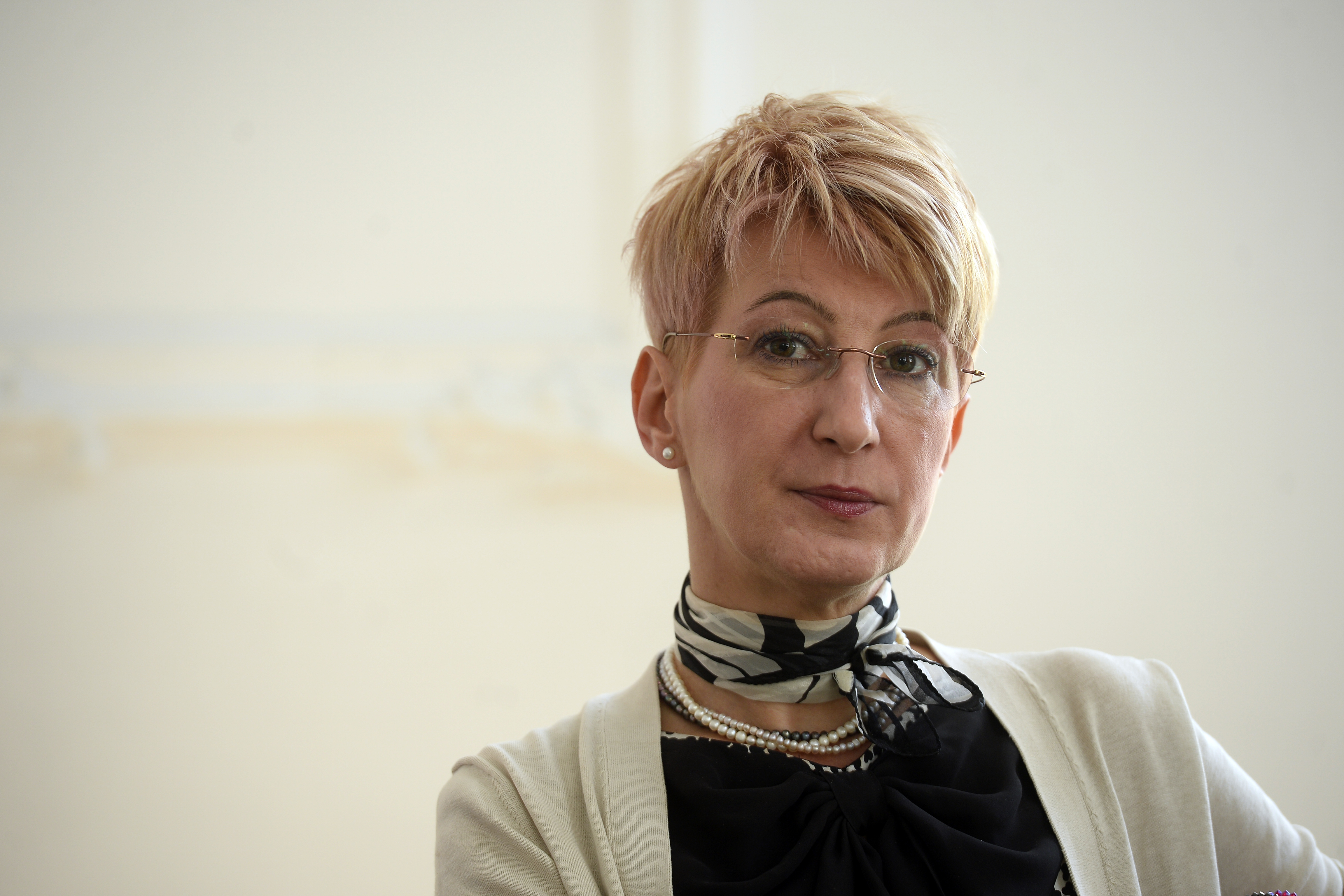 EDIŢIE SPECIALĂ MARIUS TUCĂ SHOW. Invitat dr. Simona Tivadar EDIŢIE SPECIALĂ MARIUS TUCĂ SHOW. Invitat dr. Simona Tivadar