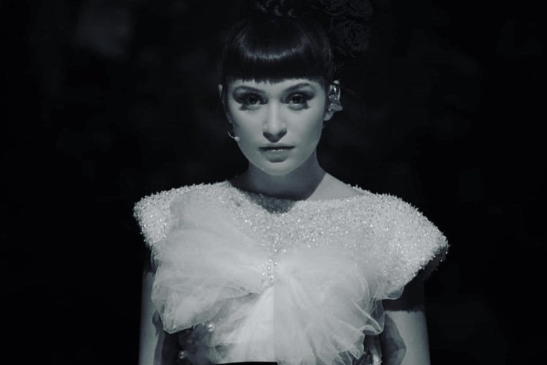 Nu ştiu de ce mi-a fost dat să îndur greutăţile acestui an. 2019 a fost cel mai greu an