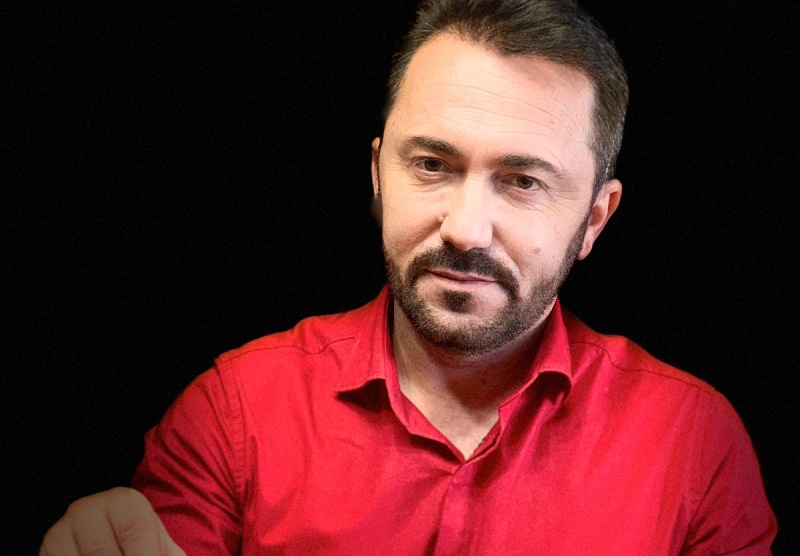 Se anunţă vremuri bune pentru piteşteni: Cătălin Gherzan candidează la primăria Piteşti