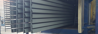 Analko ofera cel mai modern serviciu de anodizare aluminiu