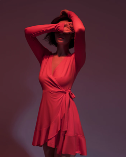 Din “culisele” videochatului