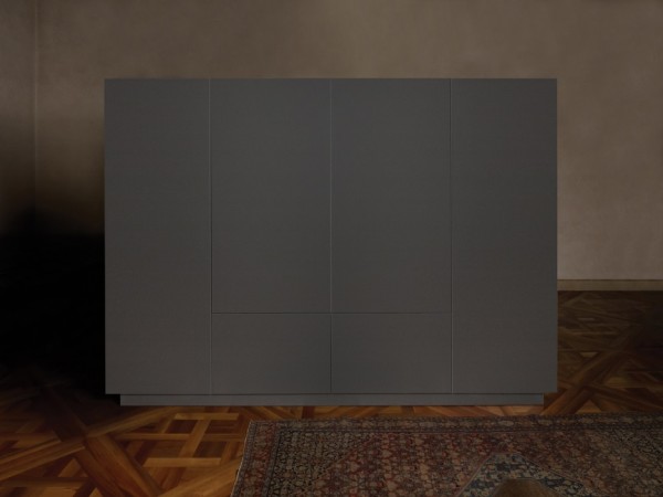 Cum sa alegem corect blatul de mobilier – Protege Parol