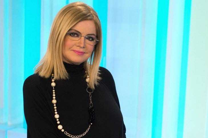 A fost găsită decedată în casa din Pipera A fost găsită decedată în casa din Pipera