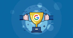 Afla de ce trebuie sa investesti in servicii SEO