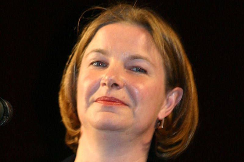 Nu putem accepta incitarea la ură