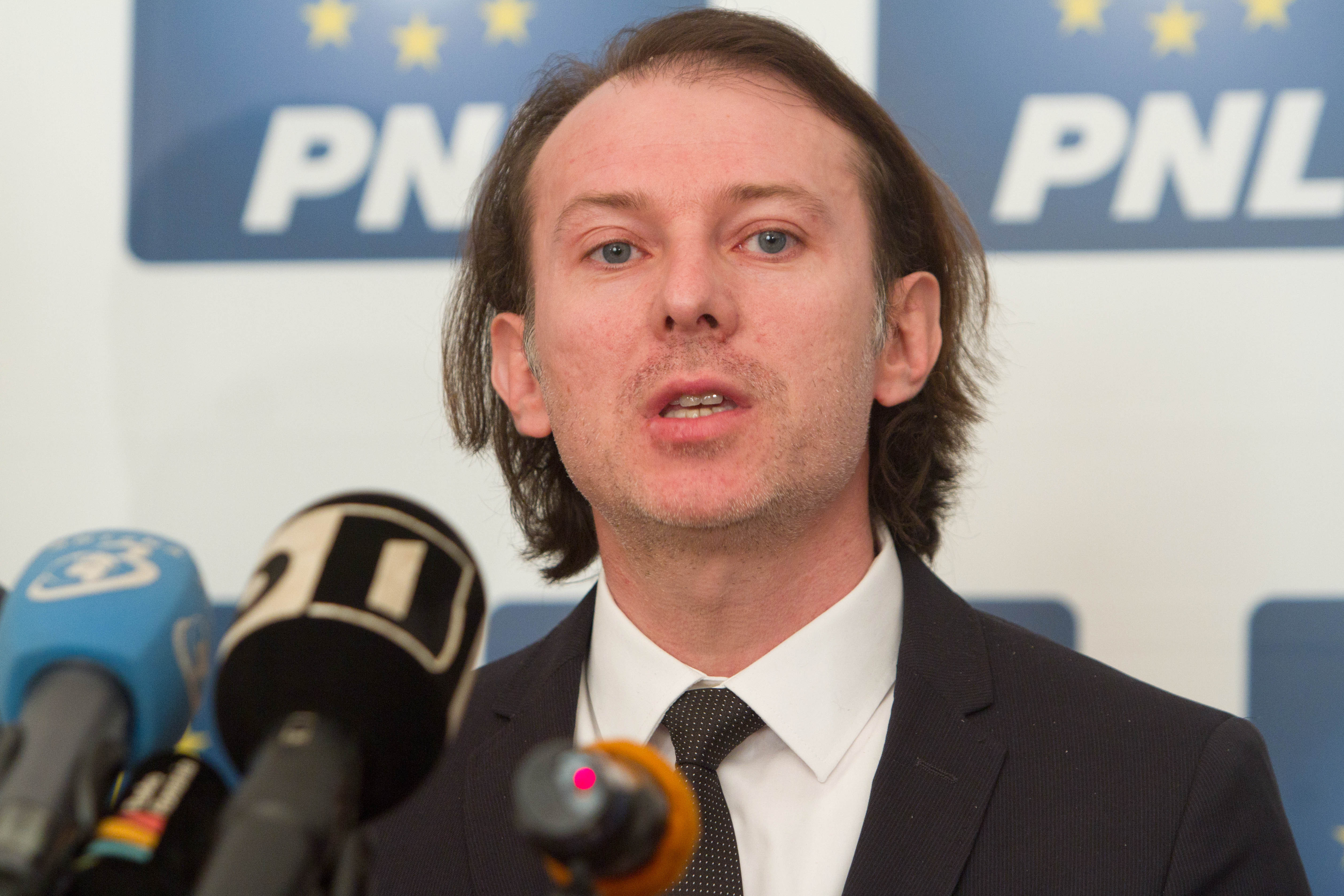 Primăria Capitalei nu a mai fost controlată de inspectorii fiscali de 10 ani