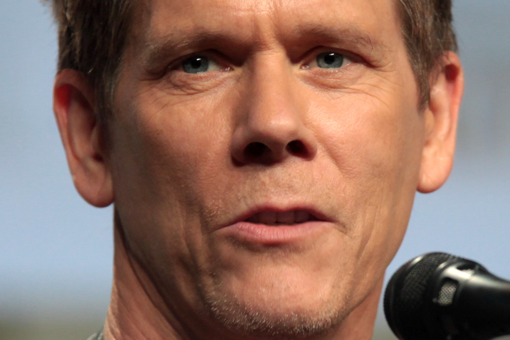 „Tânărul Kevin Bacon a murit prea curând…”