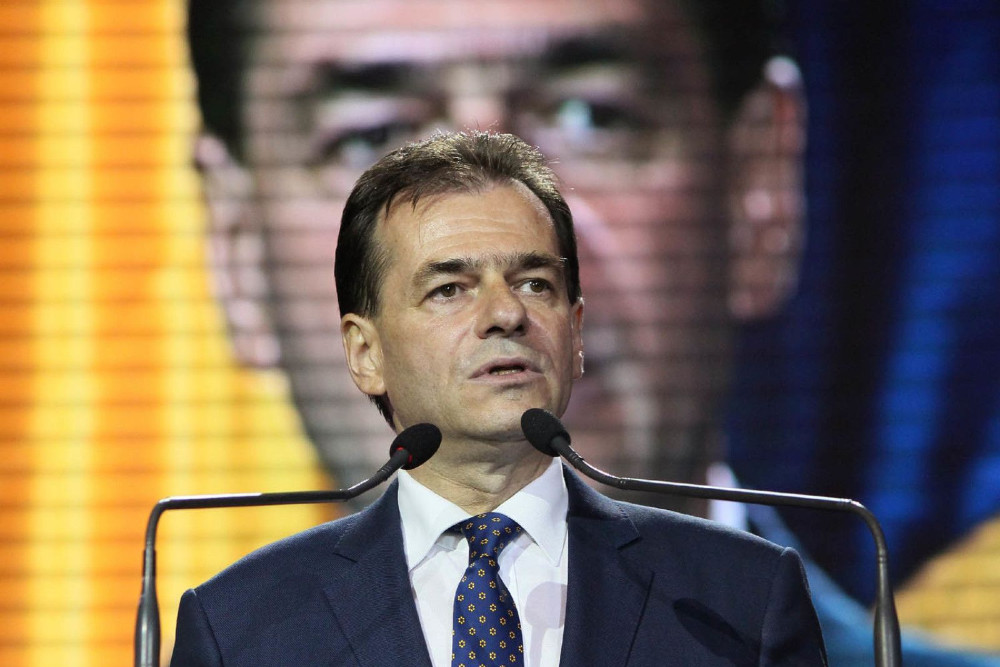 Aşa Curte, aşa decizie. Prin decizia Curţii se adoptă poziţia PSD