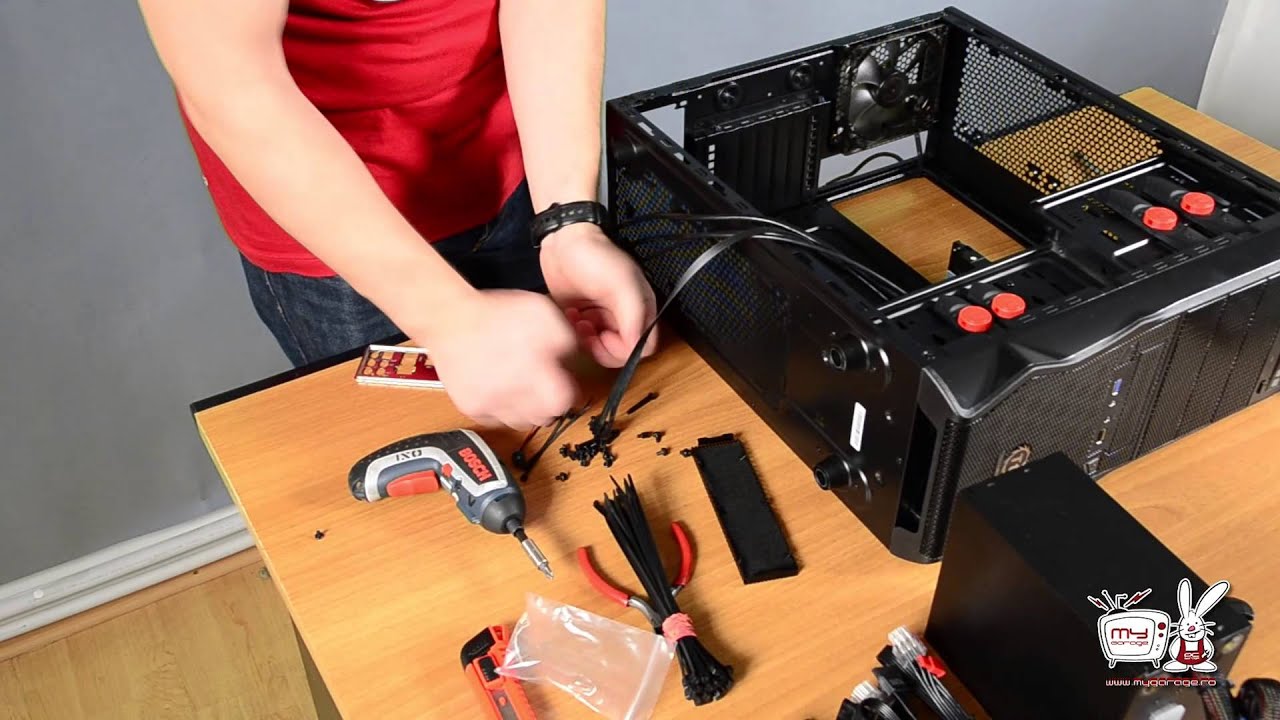 Alegerea unui PC ieftin Alegerea unui PC ieftin