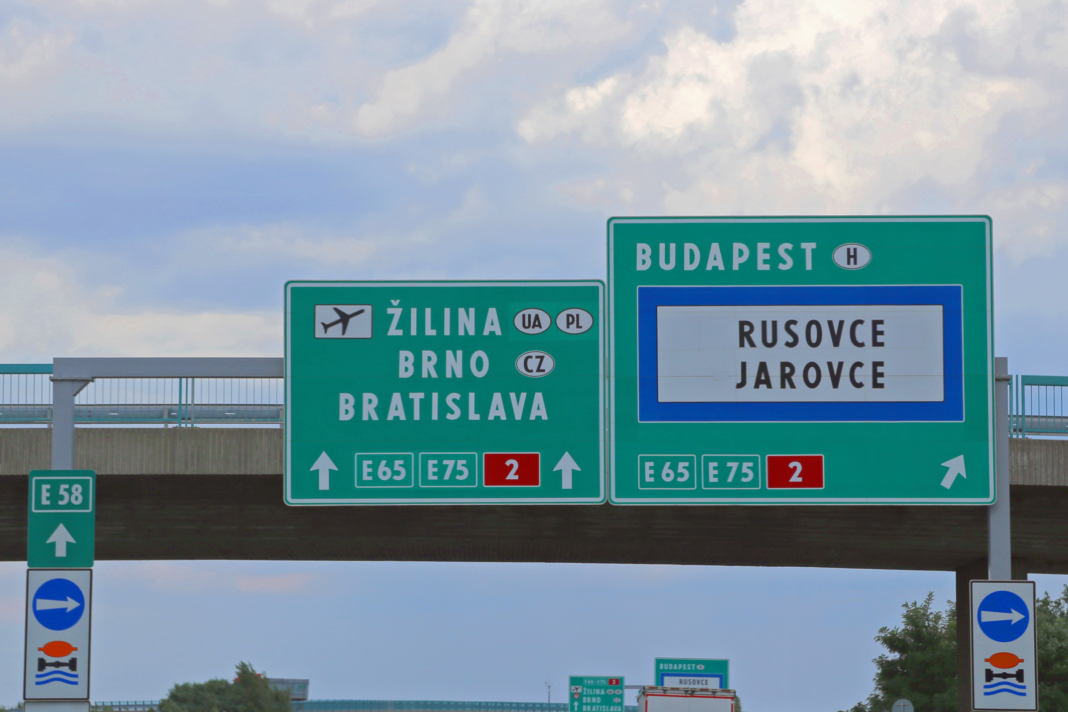 Lovitura primită de România. Ungurii ne-au făcut din nou de râs în faţa Europei