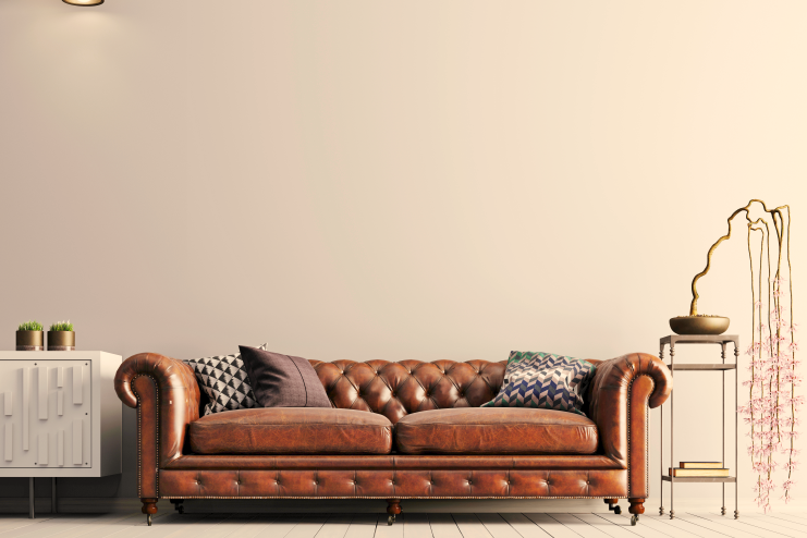 A fost primul care a înapoiat ce a găsit