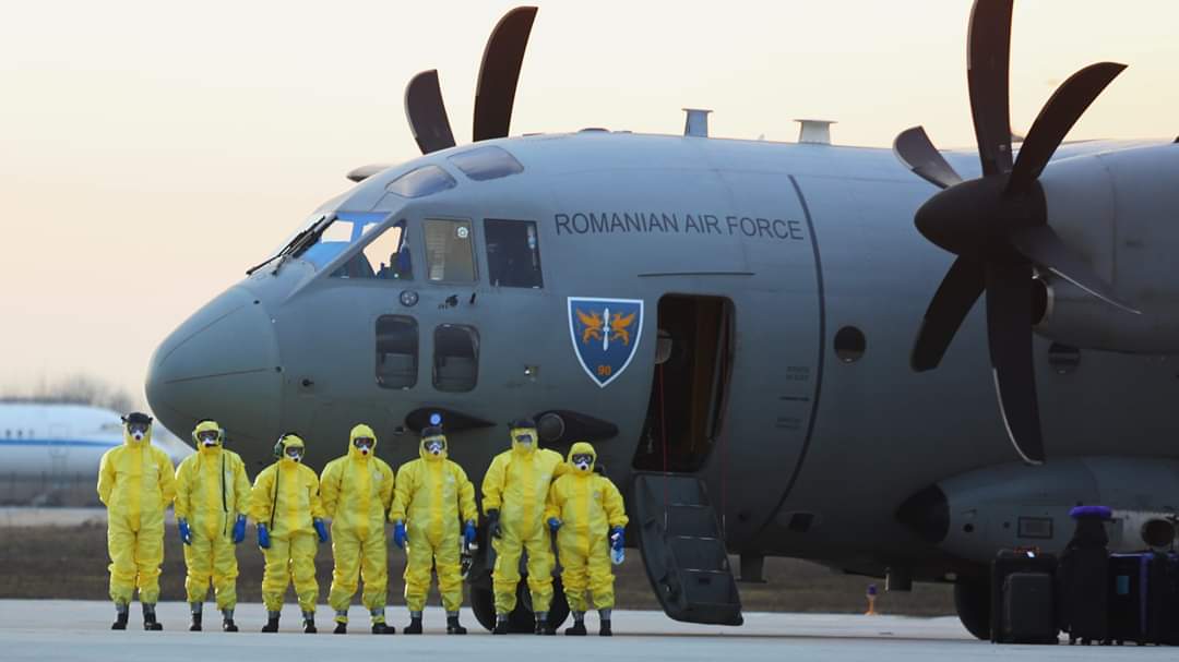 Semnal de alarmă pentru românii repatriați de pe vasul de croazieră Diamond Princess. Ce a aflat o japoneză după ce testul de coronavirus a ieșit negativ