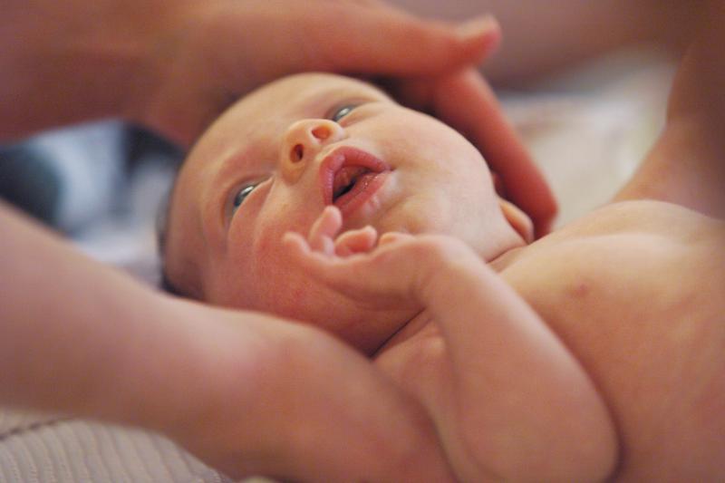 Un medic ginecolog din Slatina a murit la 37 de ani, după ce a adus pe lume gemeni. Femeia apelase la fertilizarea in vitro
