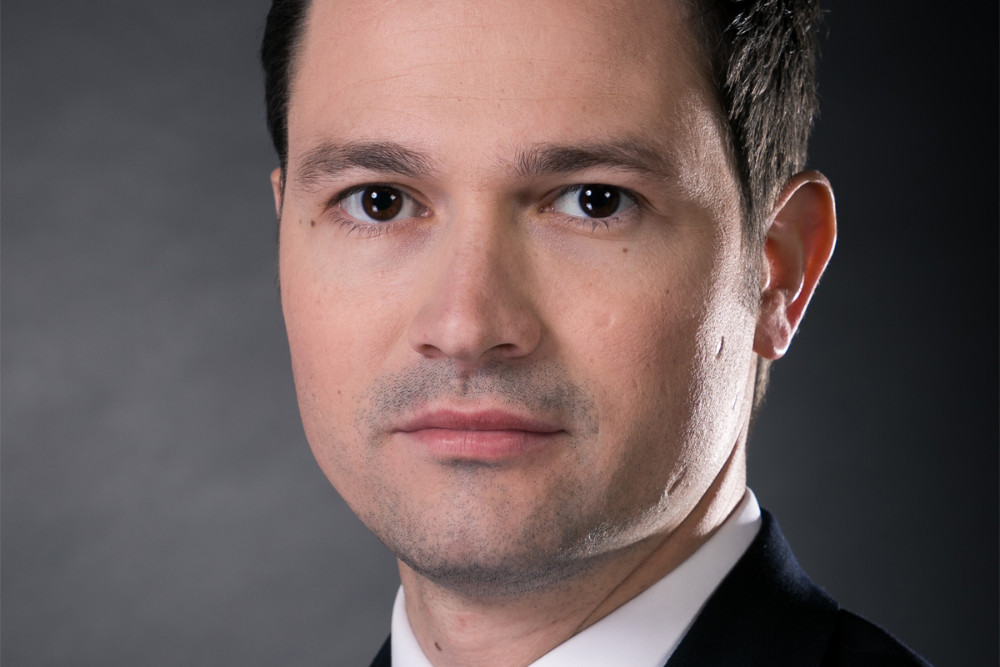 Sighiartău, atac la Nicușor Dan: Bucureşti nu are nevoie doar de salvatori cu un bun PR. PNL trebuie să aibă un candidat propriu