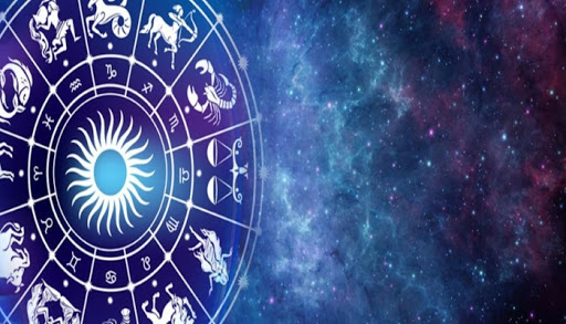 HOROSCOP, 13 mai 2020. Gemenii au mai multă grijă de sănătate