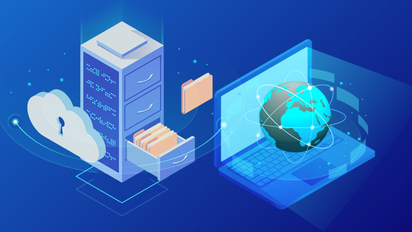 Bluehost sau Dreamhost?