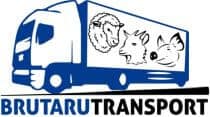 6 motive pentru a apela la livestocktransport.ro