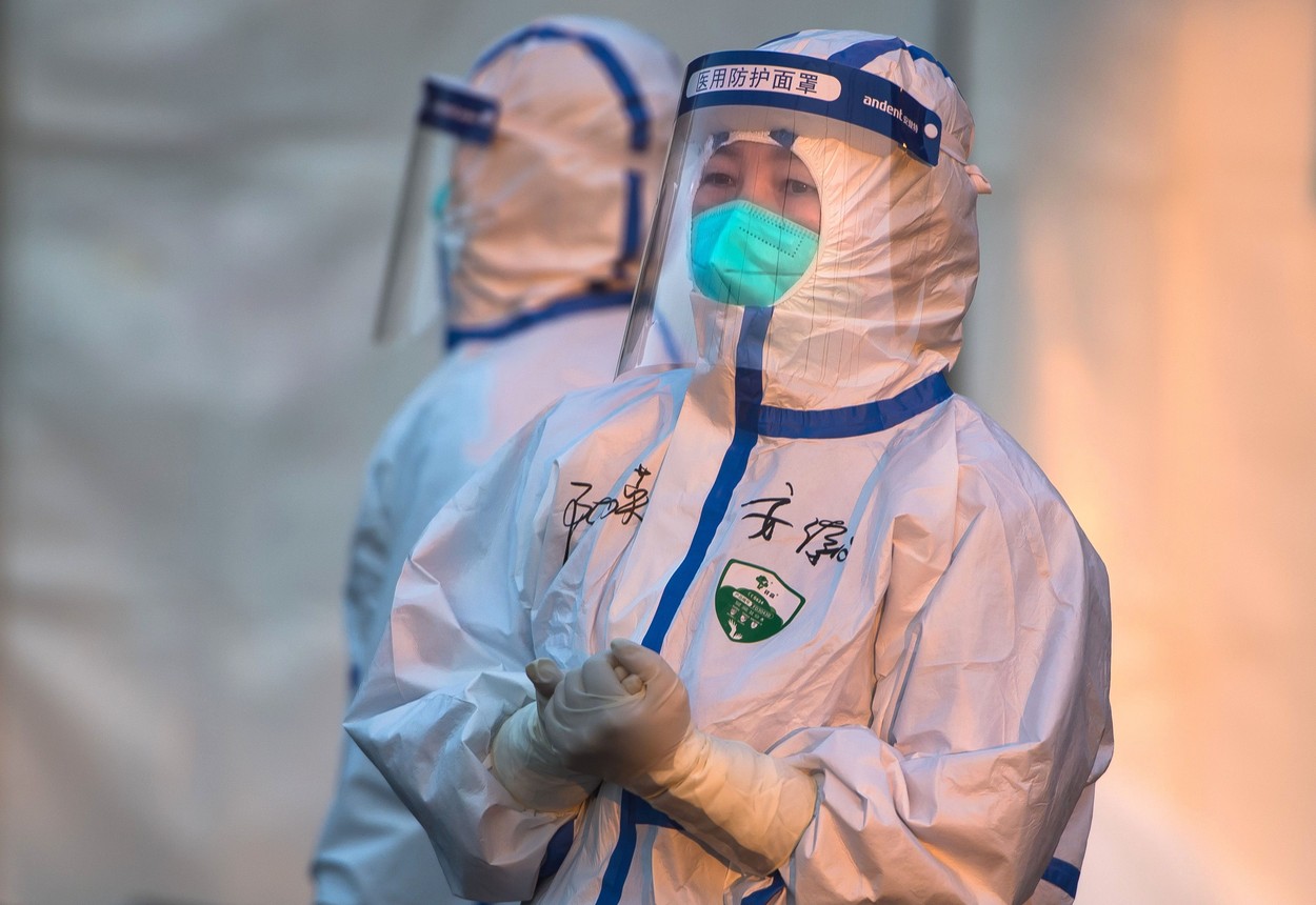 Lumea sportului, afectată de coronavirus. Zeci de evenimente au fost amânate