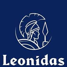 Ce cadouri corporate din ciocolata va recomand de la Leonidas