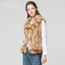 Cum sa purtati vesta de blana in functie de anotimp