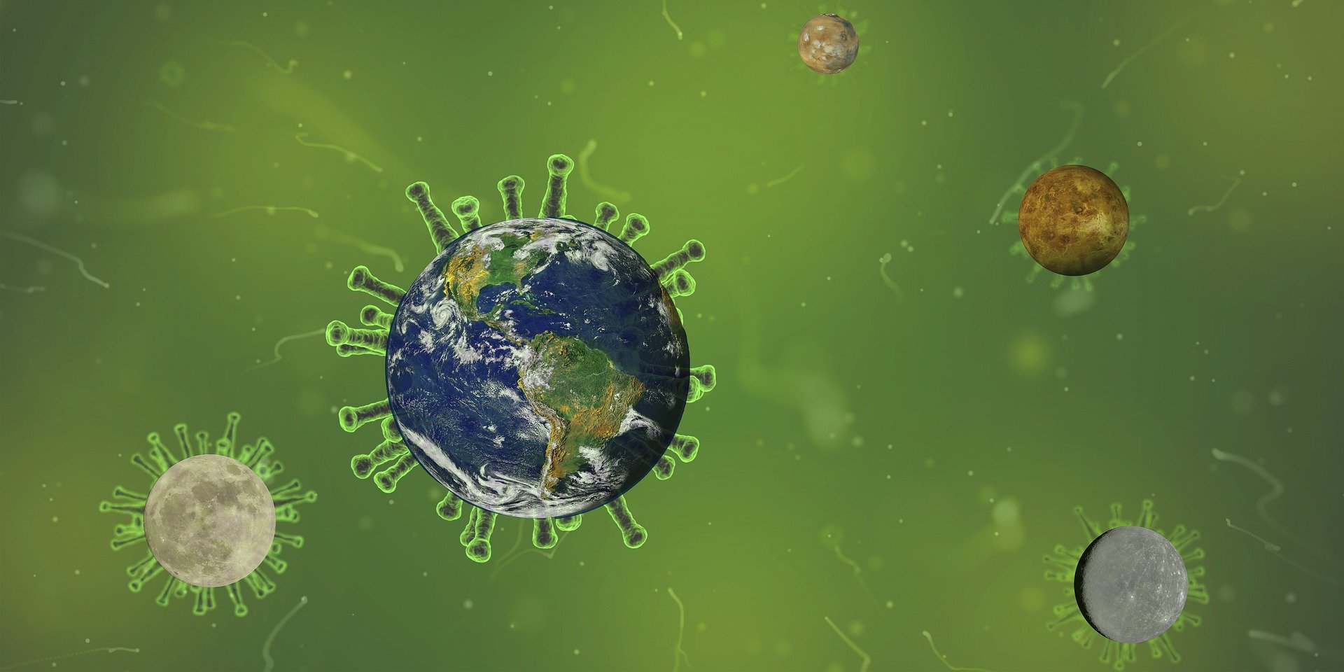 Ce trebuie să facă și ce nu trebuie să facă românii care cred că sunt infectați cu coronavirus. Sfaturile unui medic de familie