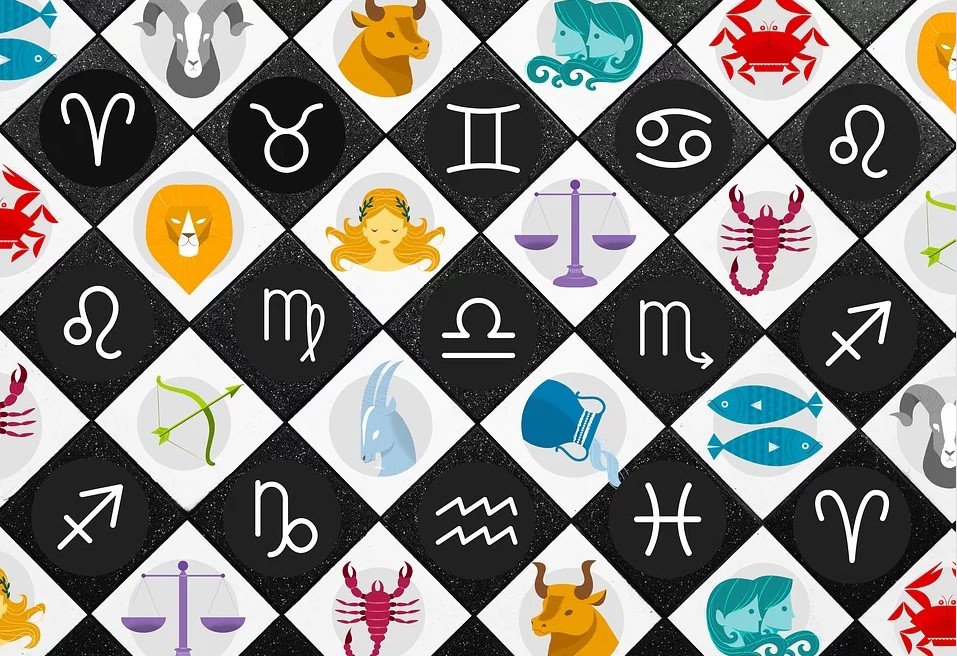 HOROSCOPUL ZILEI, 12 martie 2020. Berbecii se gândesc la viitor și la oportunitățile care au apărut în ultima perioadă