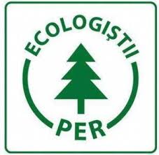 Ecologiștii (PER) cer interzicerea importului deșeurilor
