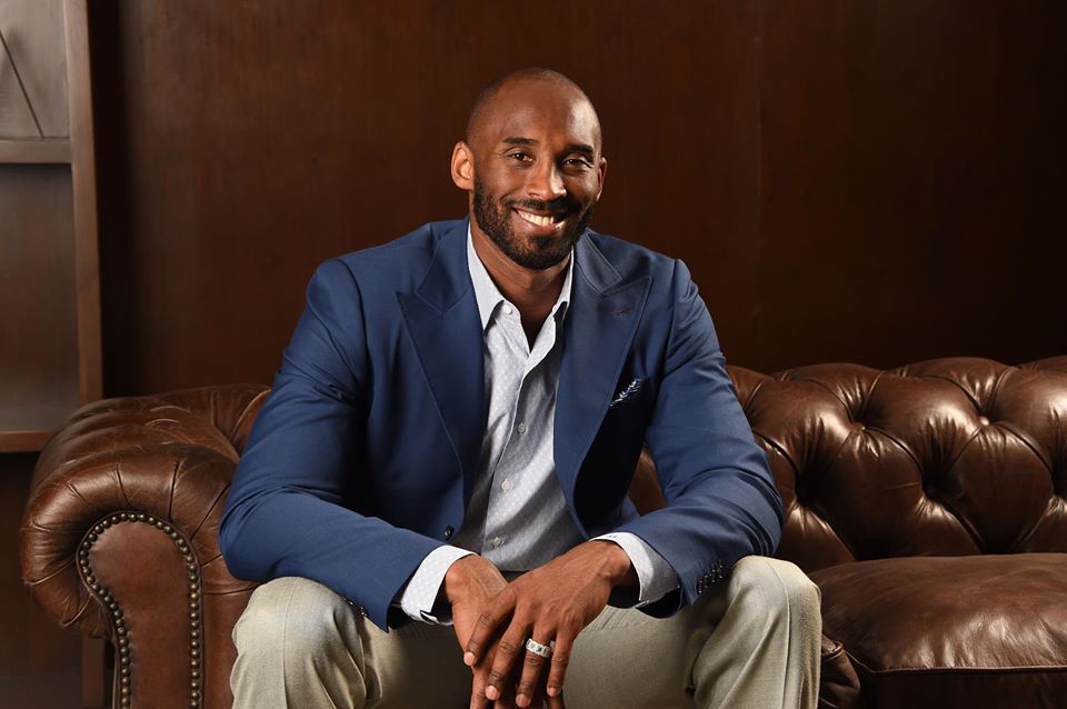Dezvăluire importantă la 6 zile de la accidentul aviatic în care şi-a pierdut viaţa Kobe Bryant. Problema tehnică pe care o avea elicopterul