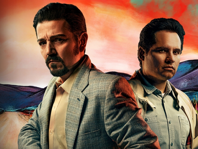 Serverele Netflix se vor încinge săptămâna aceasta. Ce serial celebru primește un nou sezon