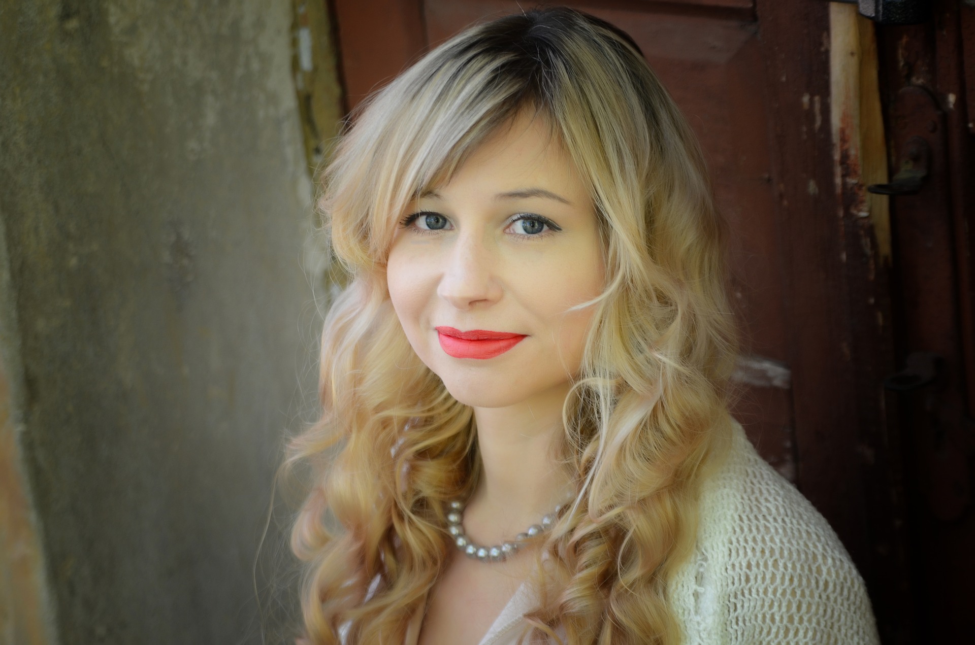 Horoscop săptămâna 17 – 23 februarie 2020. Luni și marți apar chipuri noi în anturaj Horoscop săptămâna 17 – 23 februarie 2020. Luni și marți apar chipuri noi în anturaj