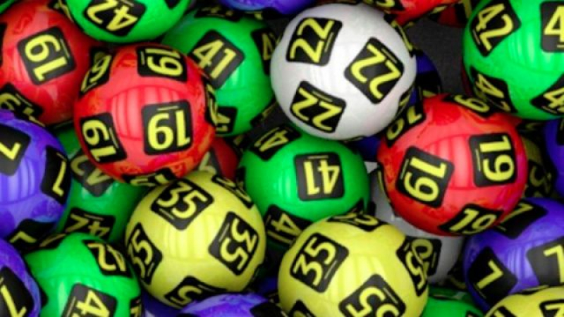 LOTO 6 din 49. Numerele de joi 13 februarie 2020. Anunțul făcut de Loterie