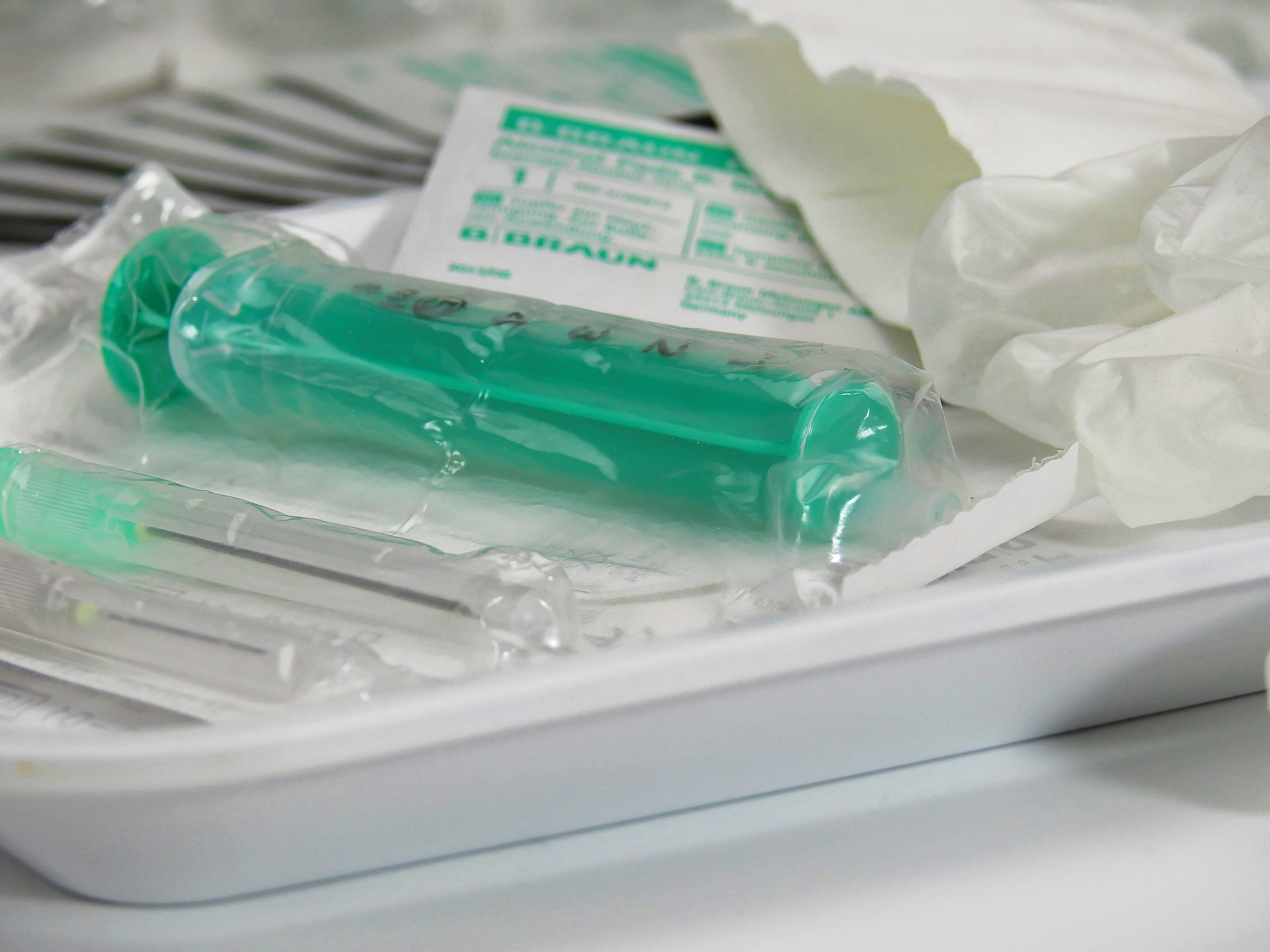 Adevărul despre vaccinul anti-coronavirus. Când va fi gata de fapt Adevărul despre vaccinul anti-coronavirus. Când va fi gata de fapt