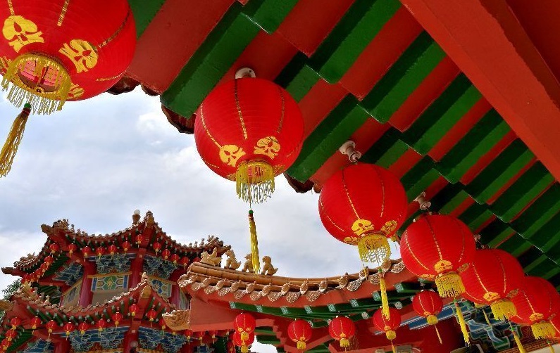 Horoscopul chinezesc în săptămâna 20-26 iulie 2020. Nativii din zodia „Tigru” comunică bine cu toată lumea