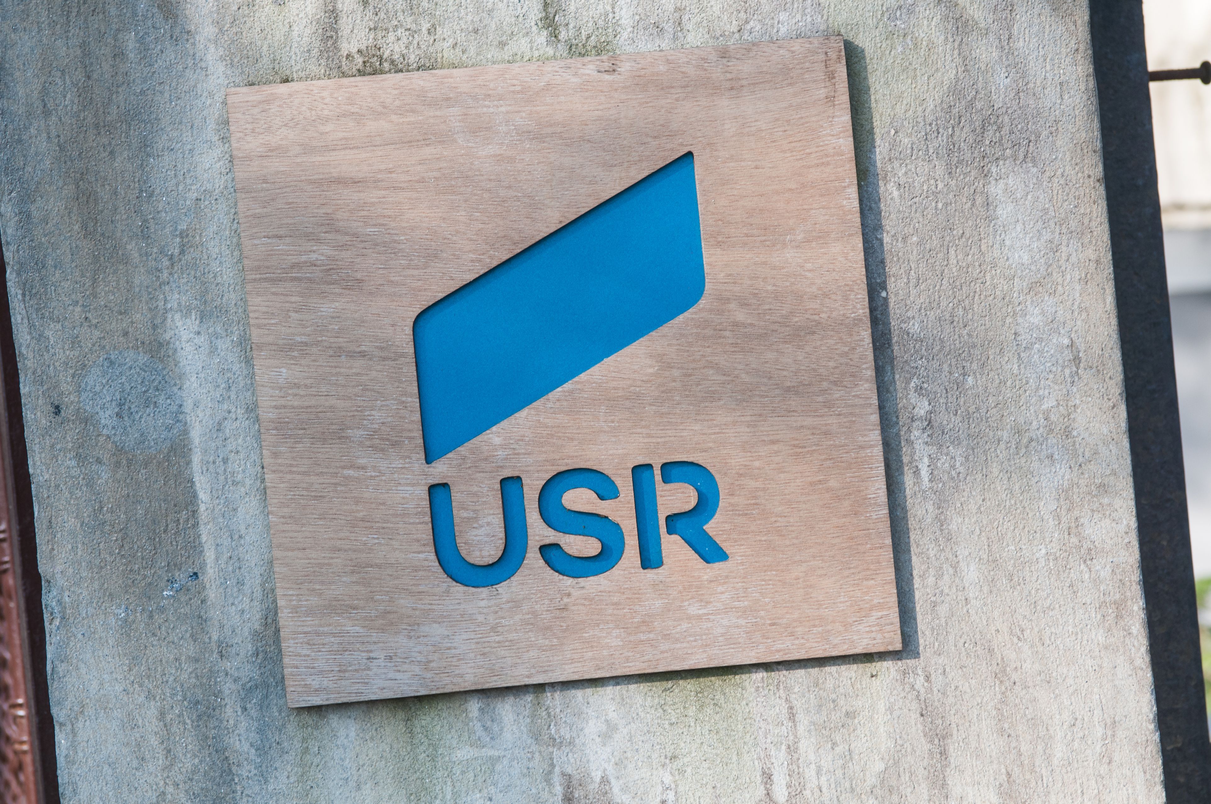 USR contestă propunerea Ministrului Justiţiei privind imunitatea magistraţilor