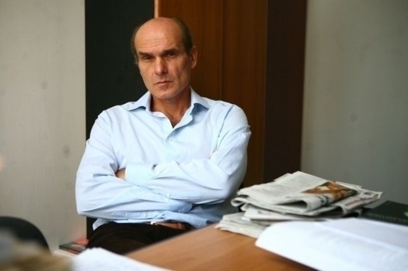 CTP reacționează la imaginile cu Sorina Pintea încătușată. „Ce rău fac brățările astea? La ce cauzează?”