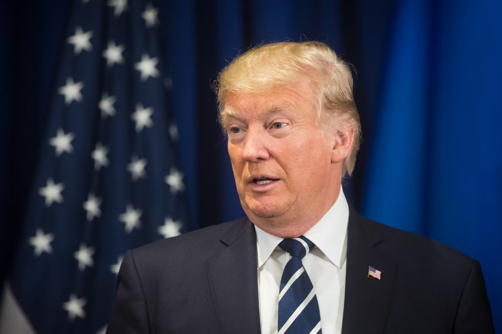 PLANUL FINANCIAR uriaș pentru susținerea economiei americane a fost aprobat. Unde merg două trilioane de dolari