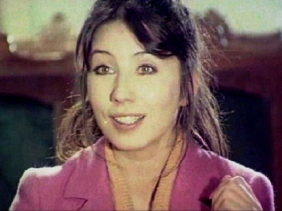 Marea actriță Carmen Galin a murit. S-a stins cu o zi înainte să împlinească 74 de ani