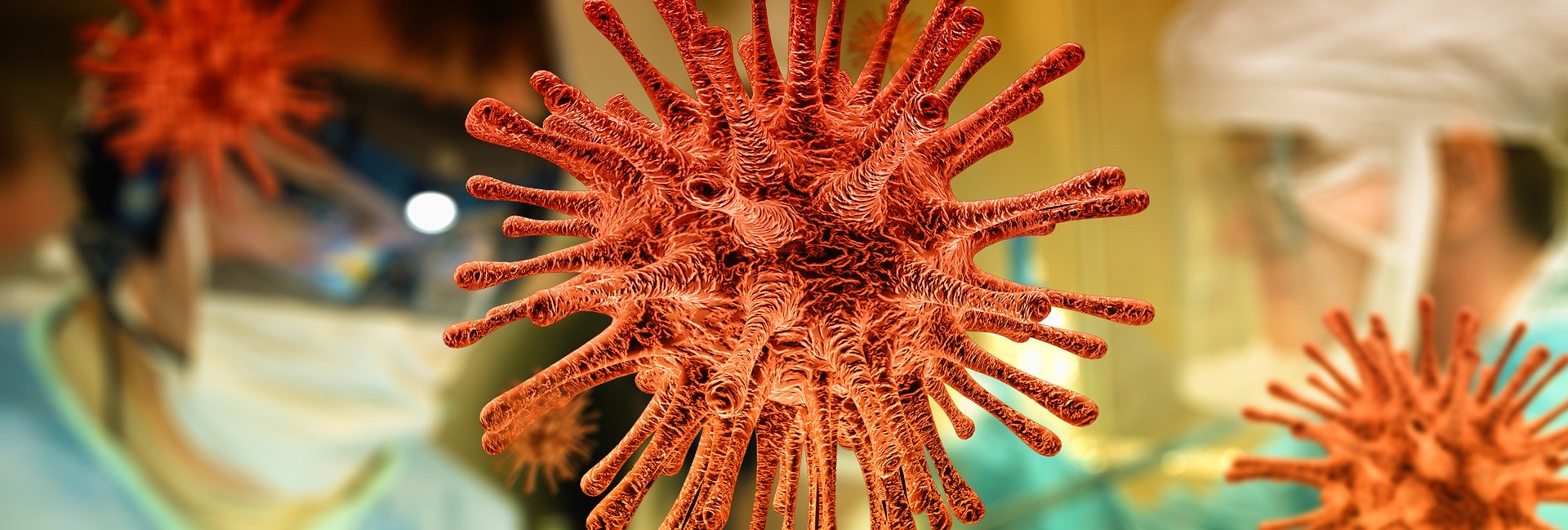 PANDEMIA se extinde în Africa. Încă o țară raportează primul caz de Covid-19