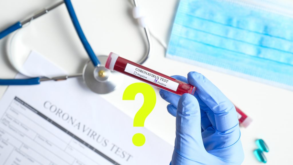 ALERTĂ la un spital din Suceava. 27 de cadre medicale, infectate cu noul coronavirus