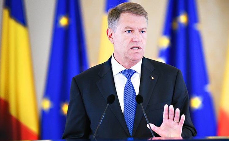 DECRET STARE de URGENȚĂ. Ce măsuri se vor lua în domeniul Sănătății: De la angajări fără concurs, la ridicarea restricțiilor la acordarea de medicamente