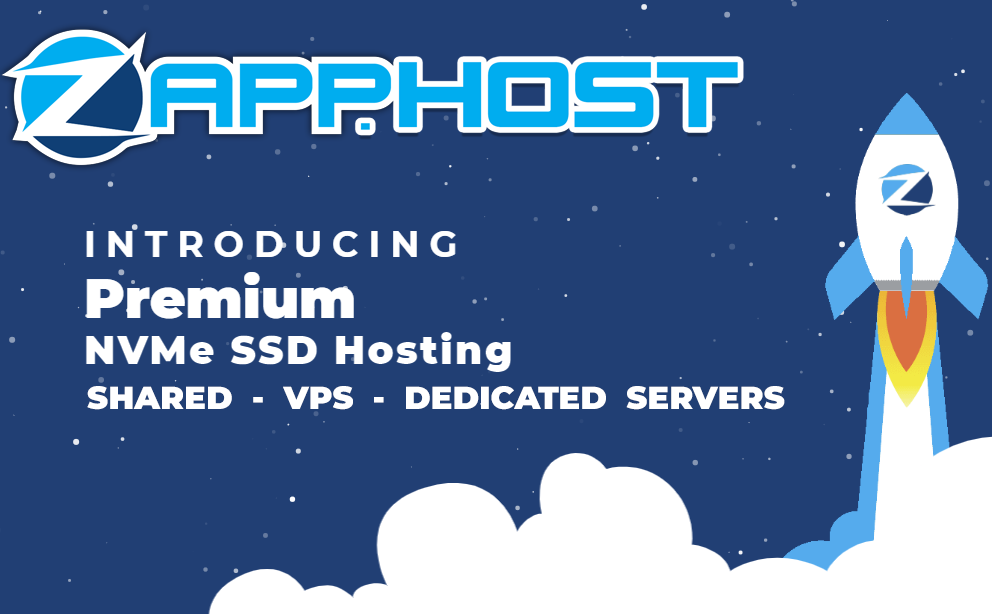 Cel mai bun hosting din România în 2020