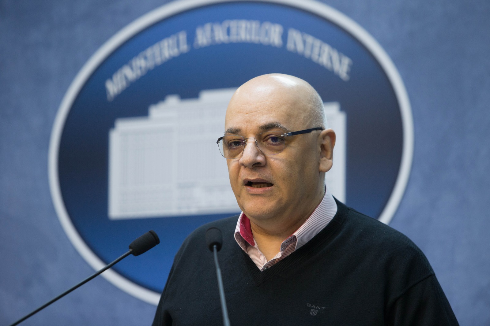 ORDONANȚA MILITARĂ NR.4. Raed Arafat: Pacienții nu pot fi refuzați la internare, refuzul intră sub incidență penală/ Medicii, obligați să accepte detașarea