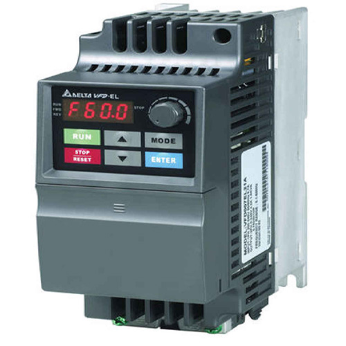 Cum functioneaza convertizoarele de frecventa si ce sunt acestea