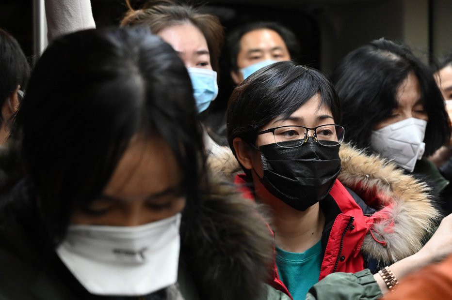 CORONAVIRUS | Zi grea și în spitalele din Grecia. Câte cazuri au fost confirmate